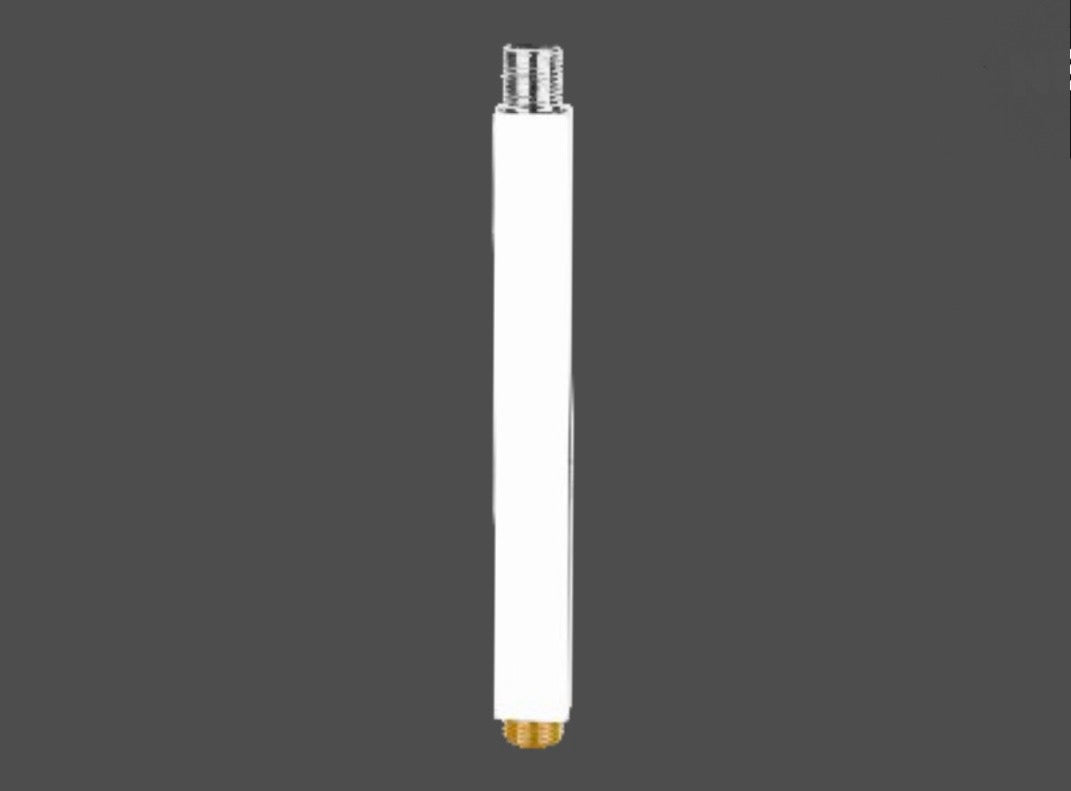 CELING SHOWER ARMS SQUARE