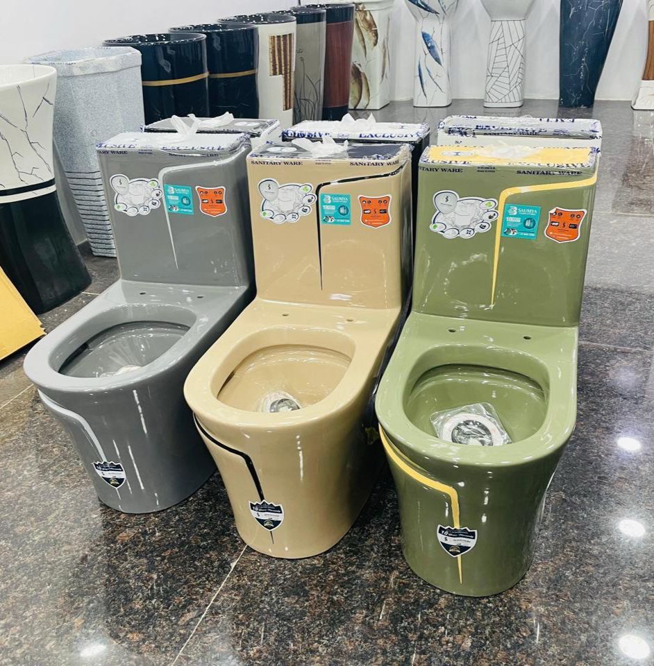 ONE PIECE CHARCOAL GRAY with PP Cover by Trucera