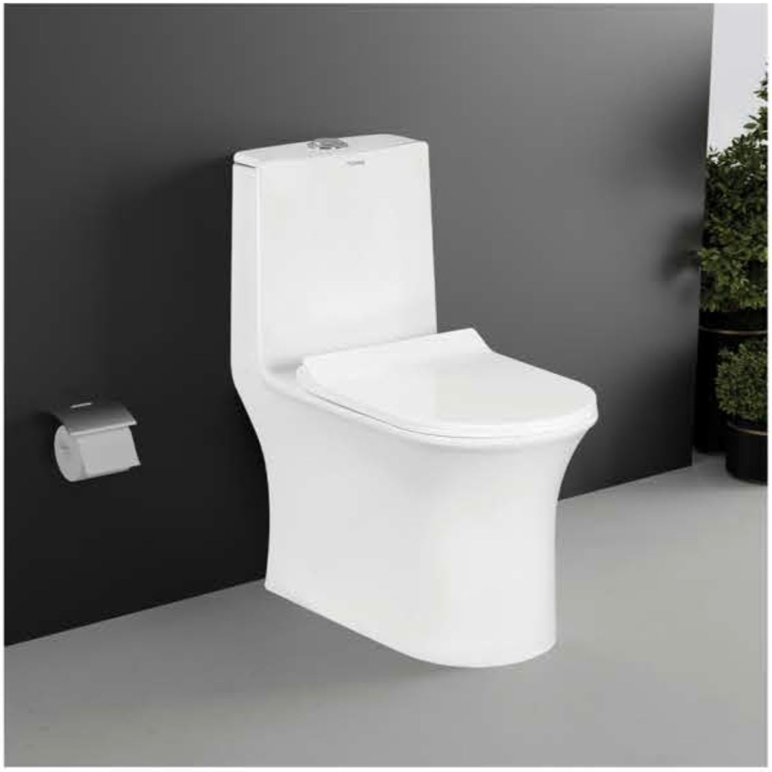 ONE PIECE VICTO by Trucera