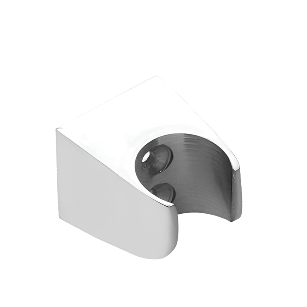 HEALTH FAUCET WALL MOUNTED HOOK WITH SS SCROWS
