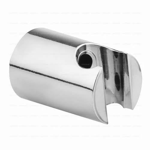 HEALTH FAUCET WALL MOUNTED HOOK WITH SS SCROWS