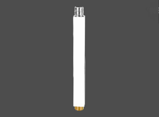 CELING SHOWER ARMS SQUARE