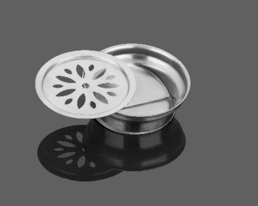 FLIP BOWL MATT 304*