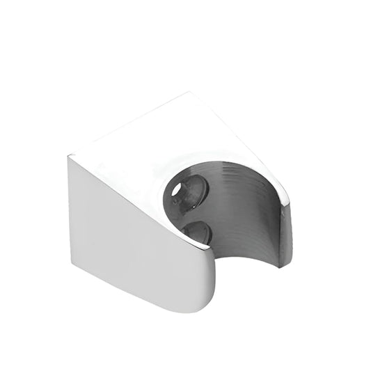 HEALTH FAUCET WALL MOUNTED HOOK WITH SS SCROWS