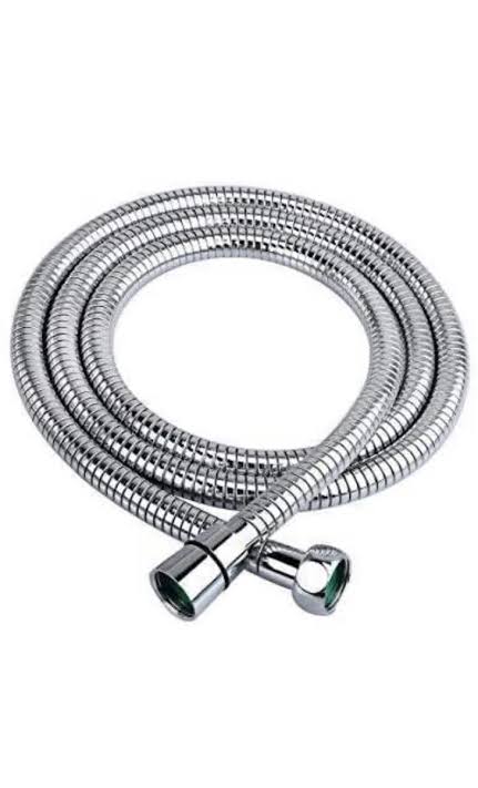 HEALTH FAUCES SS TUBE 1MTR & 1.5MTR