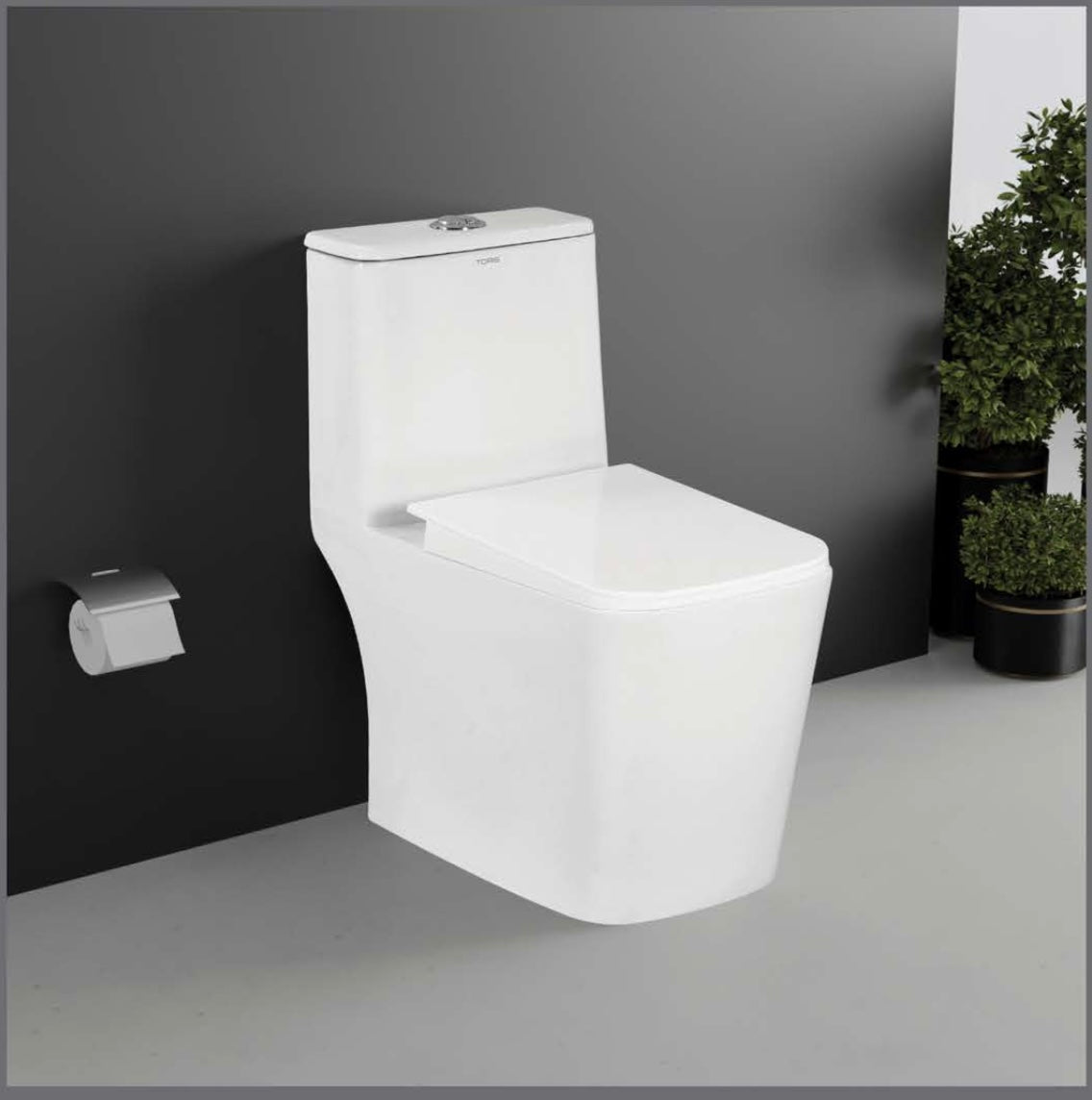 ONE PIECE VILKIN by Trucera